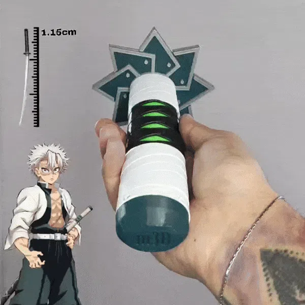 a - Image 4