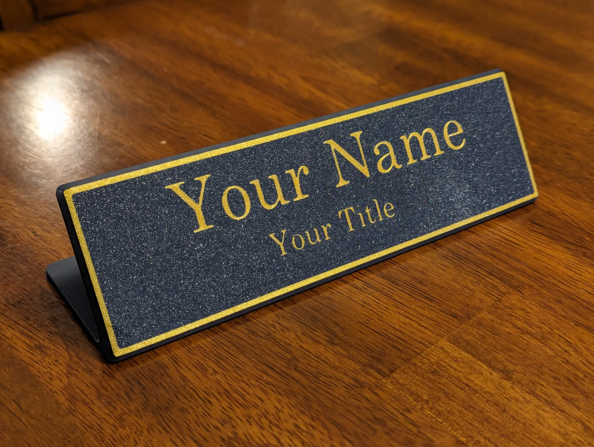 image - Image 1